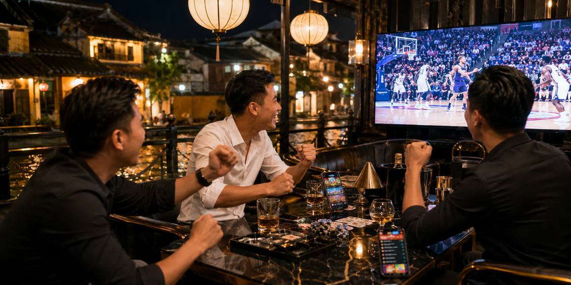 link 18 Những điều bạn nên biết về cách link 18 hoạt động