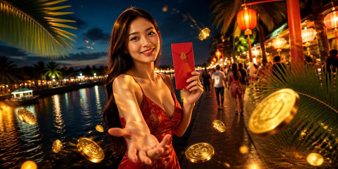 link 18 Điều khoản và chính sách tài khoản của chúng tôi