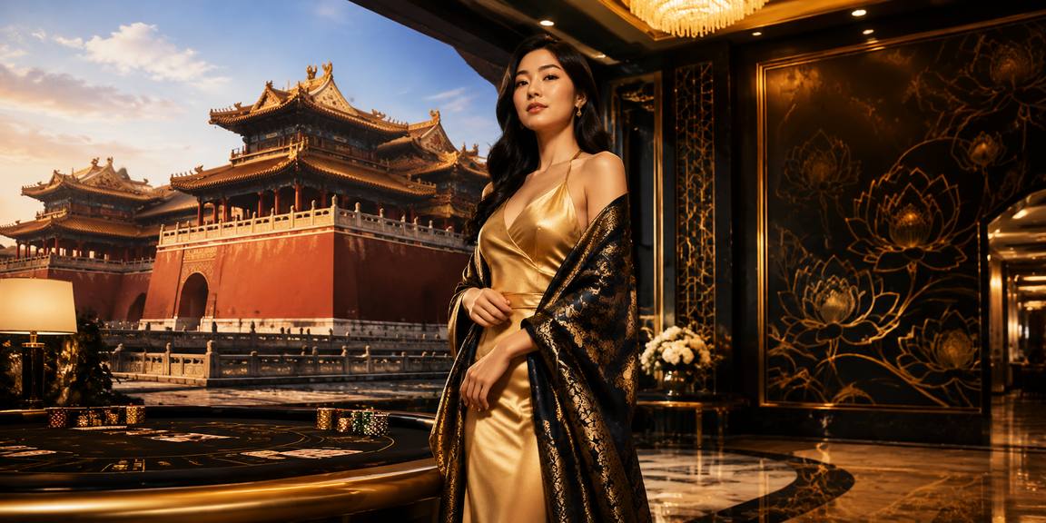link 18 Vào sảnh link 18 chỉ trong vài giây