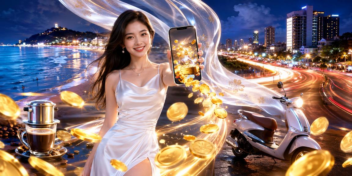 link 18 Tất cả thắc mắc về tài khoản link 18 — trả lời thẳng, không vòng vo